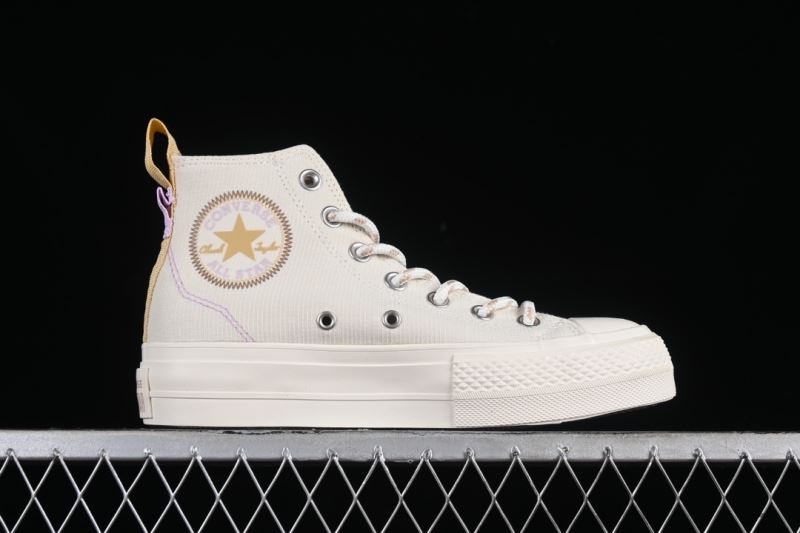 Converse Shoes